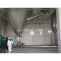 atomizador atomizador rotary spray dryer